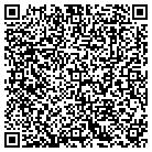 QR code with Hair By Samuel Salon Day Spa contacts