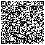 QR code with Corrigans Express Freight Corp contacts