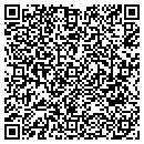 QR code with Kelly Electric LLC contacts
