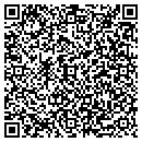 QR code with Gator Beverage Inc contacts