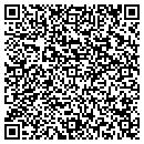 QR code with Watford Store II contacts