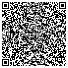 QR code with Foster Jnne Y Lcensed Realator contacts