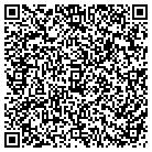 QR code with Joann's Consignment & Thrift contacts