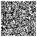 QR code with City of Palm Bay contacts