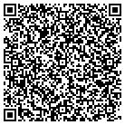 QR code with Johnson & Johnson Remodeling contacts