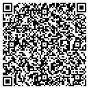 QR code with Crenshaw & Associates contacts