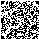 QR code with Rbl Prprty Hldngs of Palm Cast contacts