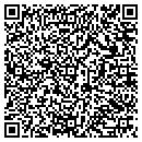 QR code with Urban Fitness contacts