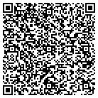 QR code with Comprehensive Aids Prgm contacts