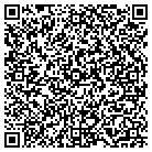 QR code with Arthur Andersen Accounting contacts