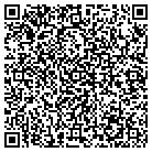 QR code with University Of Florida Women's contacts