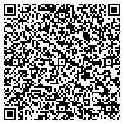 QR code with A Plus Family Health contacts