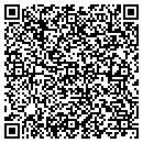 QR code with Love Is In Air contacts