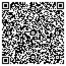 QR code with Gator of Florida Inc contacts