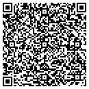 QR code with Michael Bolien contacts