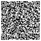 QR code with Department Of Defense Dna Registry Afip contacts