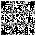 QR code with Sorrell Insurance Group Inc contacts