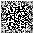 QR code with Whisenhunt's Welding Machine contacts