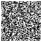 QR code with Eagle Home Buyers Inc contacts
