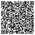 QR code with Studio 639 contacts