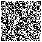 QR code with Kibler Agricultural Corp contacts