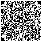 QR code with Hague Water Treatment-Brevard contacts