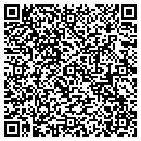 QR code with Jamy Labels contacts
