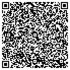 QR code with Cathouse Restaurant Inc contacts