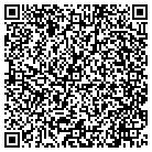 QR code with Mohammed Abdallah MD contacts