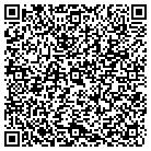 QR code with Potter's House Christian contacts