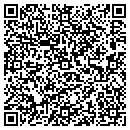 QR code with Raven's End Cafe contacts