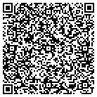 QR code with G Toneys Hauling Service contacts