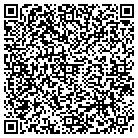 QR code with Bob's Marine Diesel contacts
