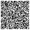 QR code with Susan B Vogel Realty contacts