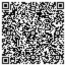 QR code with Orian Wells & Co contacts