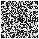 QR code with Scales Claws & Fur contacts