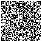 QR code with Lake Wales Retail I contacts