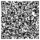 QR code with Superior Ceilings contacts