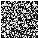 QR code with Trenas Beauty Shop contacts