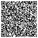 QR code with Drive Transport Inc contacts