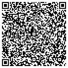 QR code with Wr Professional Landscaping LL contacts