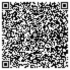 QR code with Greenfields Investors contacts