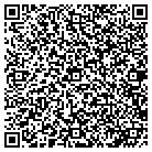 QR code with Mosaic Capital Partners contacts