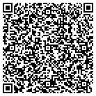 QR code with Signature Professional contacts