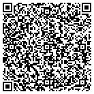 QR code with Strictly European Auto Inc contacts