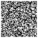 QR code with Spatial Hydrology contacts