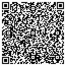 QR code with Southeast Dairy contacts