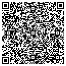 QR code with Jace Salvage Co contacts