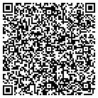 QR code with Burns Instar Services Group contacts