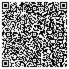 QR code with J Mark Gianeskis Ins Agency contacts